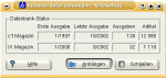 Anhaengen-Dialog